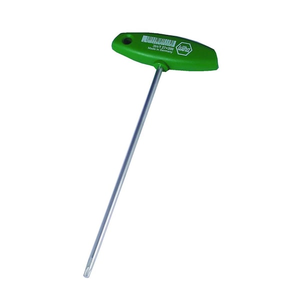 T Handle Wrench For Stihl 5910 890 2400 705-242